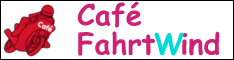 Cafe Fahrtwind