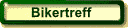 Bikertreffen