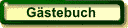 G�stebuch