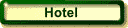 Unser Hotel