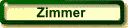 Unsere Zimmer
