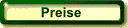 Unsere Preise