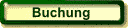Buchungsanfrage