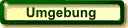 Ausfl�ge in das Elbsandsteibngebirge