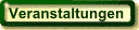 Unsere Veranstaltungen