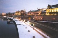 Dresden